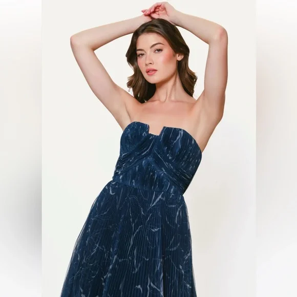 knee length dresses for ladies Hutch 